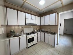 Mcnair Road (D12), Detached #495880241